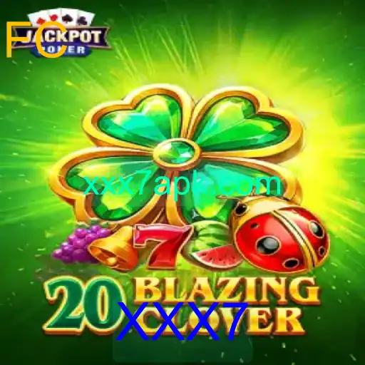 Explorando o Mundo de 20BlazingClover: Um Guia Completo