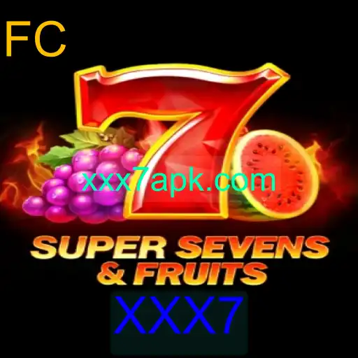 Descubra o Empolgante Mundo de 7SuperSevensFruits