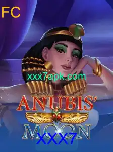Explorando o Mundo de AnubisMoon: RPG no Egito Antigo e as Desafiadoras Missões XXX7