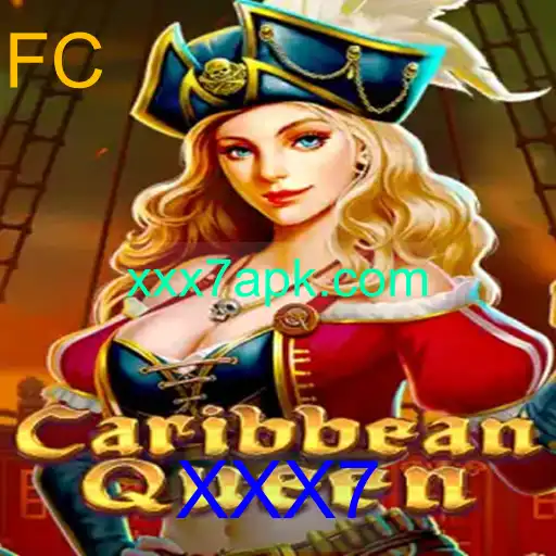CaribbeanQueen: Explore Aventuras Tropicais com o Novo Jogo de Estratégia