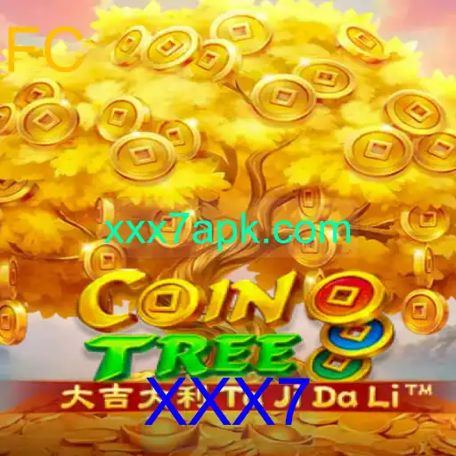 Explorando o Universo de CoinTree: Um Mergulho no Mundo de Estratégia e Entretenimento do Jogo
