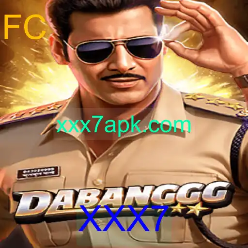 Explorando o Mundo de DABANGGG: Um Novo Jogo Revolucionário