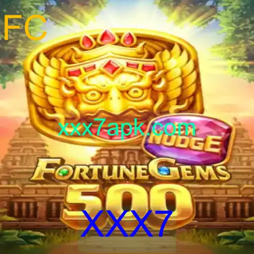 FortuneGems500: Descubra a Magia do Novo Jogo de Sorte