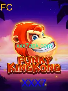 Explorando o Mundo de FunkyKingKong: O Jogo que Conquista Gerações