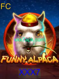 Descubra o Mundo Divertido de FunnyAlpaca: O Jogo que Conquista Todos