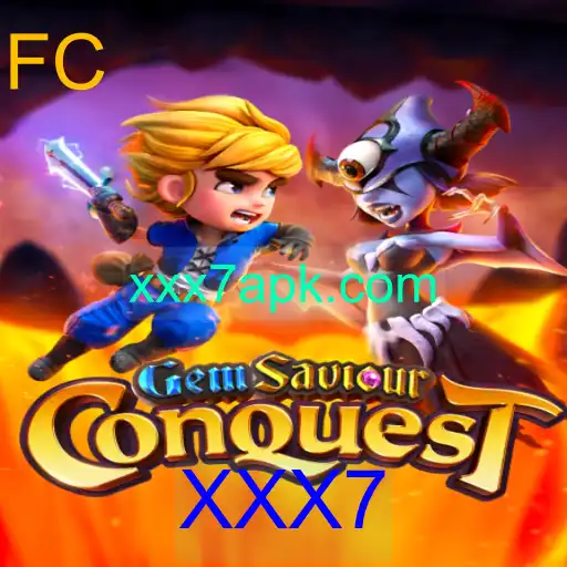 Uma Jornada Épica com GemSaviourConquest: Explorando um Mundo de Aventura e Estratégia