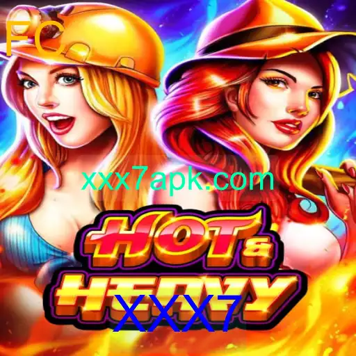 Desbravando o Mundo de HotHeavy: O Jogo Intergaláctico XXX7