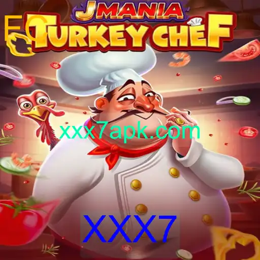 Explorando o Universo de JManiaTurkeyChef e a Intrigante Palavra-chave XXX7