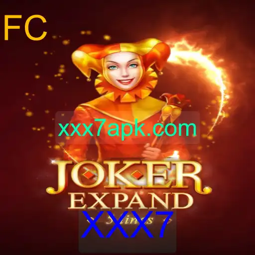 Desvendando o Jogo JokerExpand e a Palavra-Chave XXX7