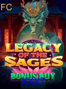 Explorando LegacyoftheSagesBonusBuy: Um Mergulho Profundo no Mundo do Jogo