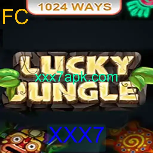 Explorando o Fascinante Mundo de LuckyJungle1024: Regras e Introdução ao Jogo