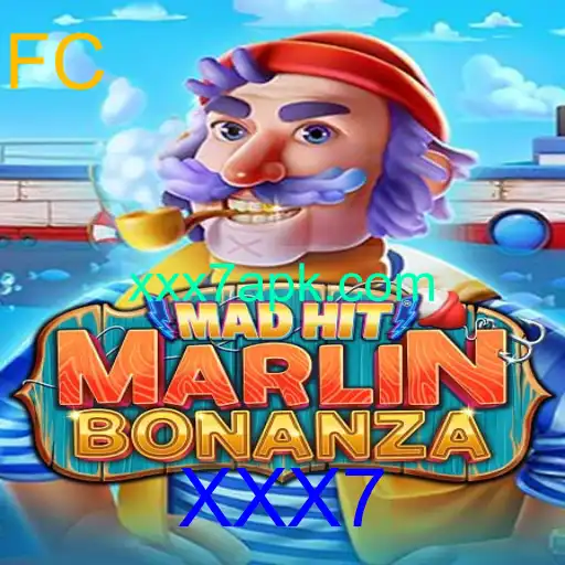 Explorando o Fascinante Mundo de MadHitMarlinBonanza