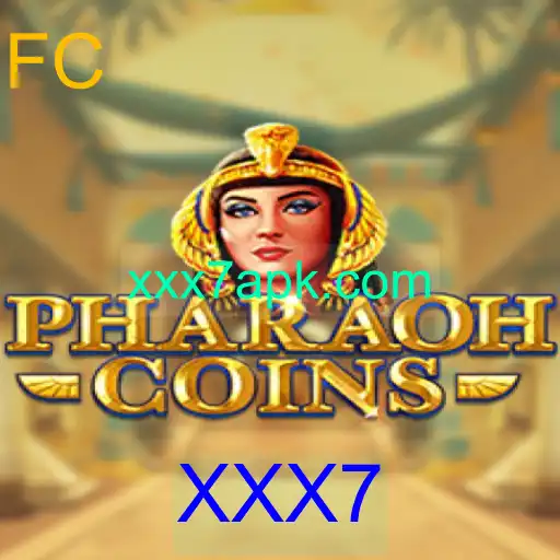 PharaohCoins: Descubra o Jogo Revolucionário Que Está Conquistando o Mundo