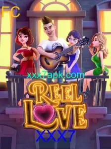 ReelLove: A Compreensão Completa do Jogo e Suas Regras