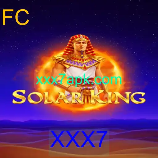 Explorando o Fascinante Mundo de SolarKing