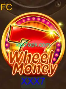 Descubra o Jogo WheelMoney e Suas Regras Fascinantes