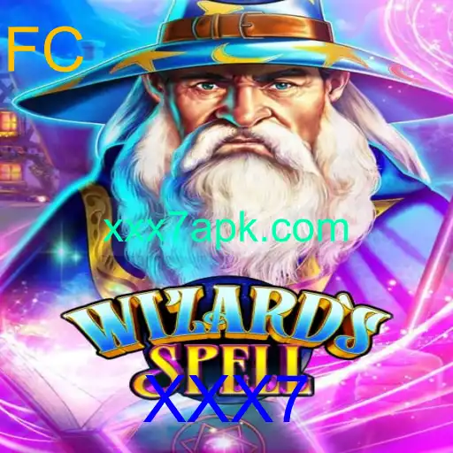 Descubra WizardsSpell: O Jogo de Magia e Estratégia do Momento